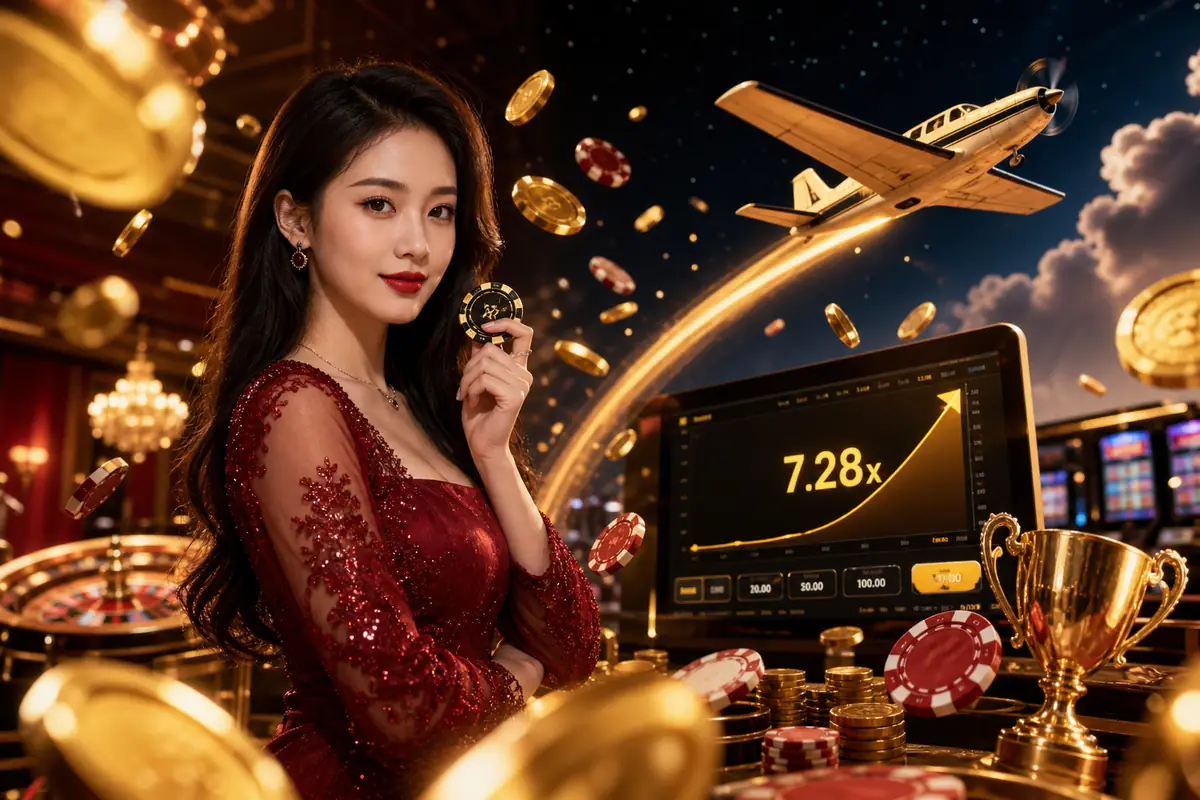 manis88 kisah jenama dan misi kami