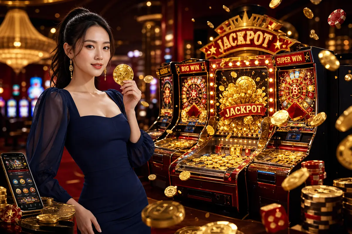 manis88 deposit DuitNow pembayaran slot