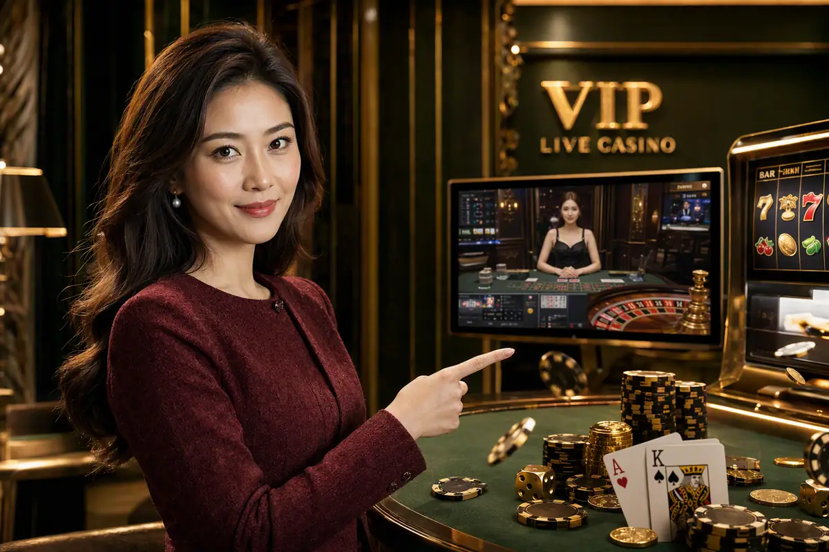 manis88 taruhan langsung paparan odds masa nyata