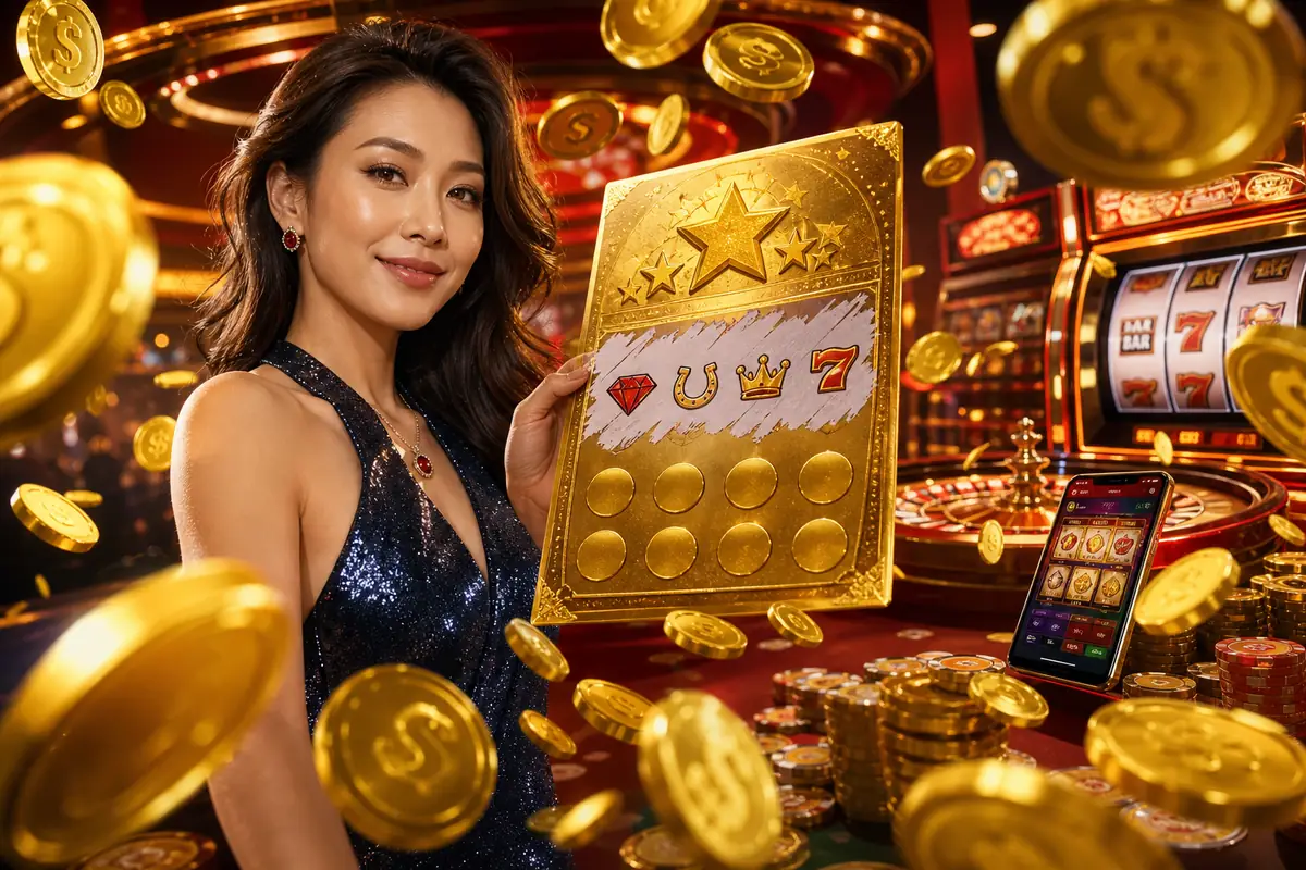 manis88 program VIP cashback mingguan pemain