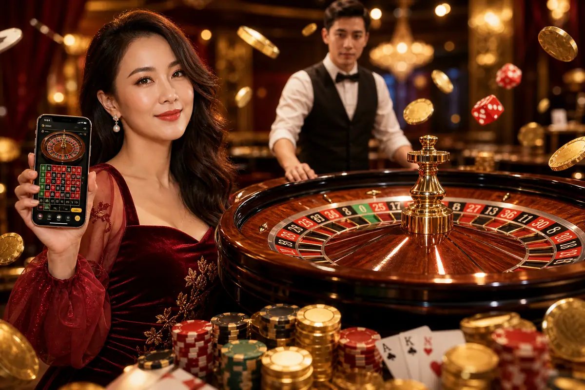 manis88 kaedah deposit DuitNow dan FPX