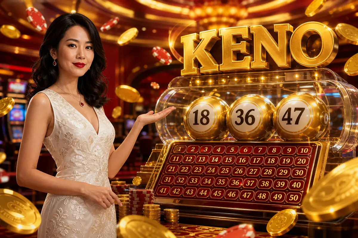 manis88 slot online antaramuka permainan