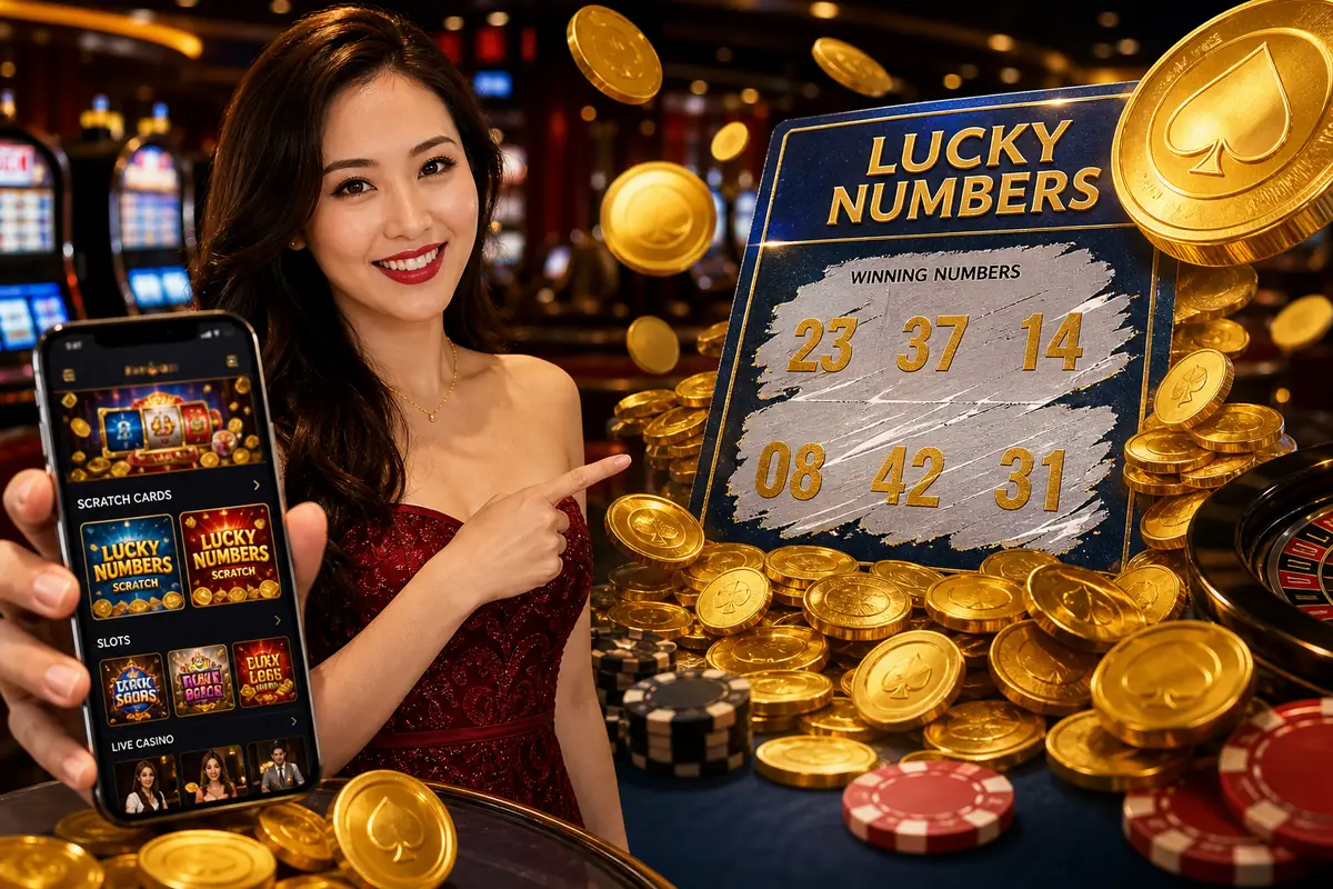 manis88 deposit DuitNow FPX e-wallet Malaysia