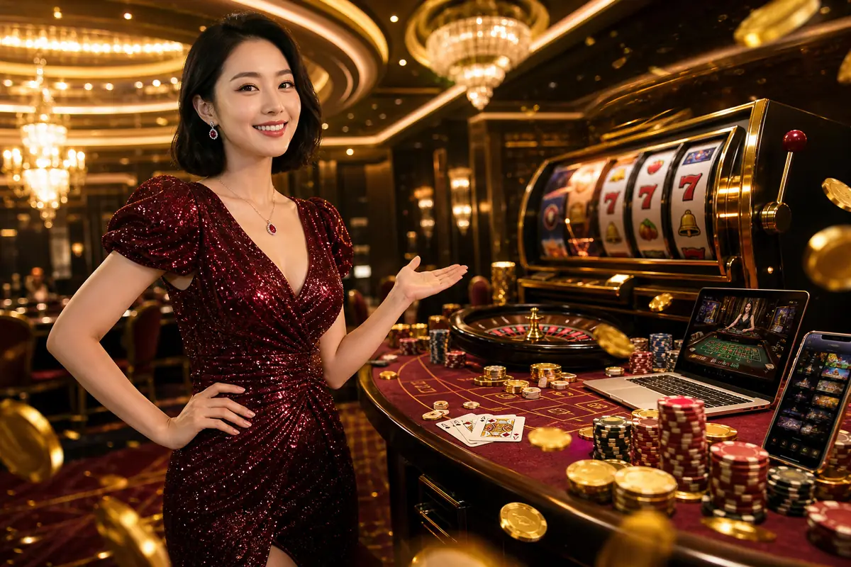 manis88 slot mobile telefon bimbit